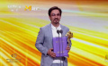 最佳男演員獎(jiǎng)：《警鐘行動(dòng)》巴赫特·哈吉巴耶夫