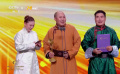 最佳导演奖：《父亲》导演巴特图尔格·苏维德
