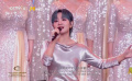周笔畅演唱《再回首》致敬电影诞生130年