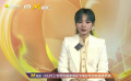 周笔畅清唱《再回首》