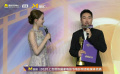 《三大队》导演戴墨：新片会和海外优秀团队合作