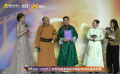 最佳导演奖获得者接受群访