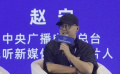 孔令飛：無論長(zhǎng)劇、短劇 都要尋找與年輕人的共鳴