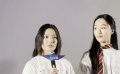 電影《小白船》北京首映 周美君哽咽告別角色