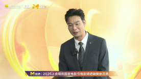 王迅回忆《疯狂的石头》拍摄
