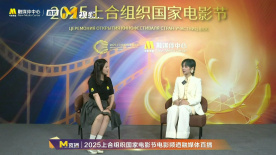 周笔畅谈演唱会巡演