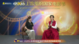林志炫：看到永川的科技发展，给未来演唱会提供了很多灵感