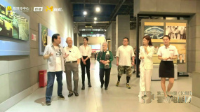 江平導(dǎo)演講跟第一部工業(yè)題材電影編劇于明老師的過(guò)往