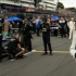 《F1：狂飆飛車》曝片段 賽事瞬息萬變緊張刺激！