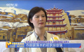 琵琶演奏家劉芛華攜手蘭州交響樂(lè)團(tuán)音樂(lè)家奏響黃河樂(lè)章
