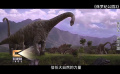 1905迷影時刻：“侏羅紀(jì)”系列精彩回顧