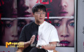 《中国电影报道》第187期（20250706）