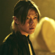 《全裸导演》导演新片剧照曝光！佐久间大介主演