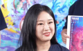 《聊斋：兰若寺》导演聊片中角色