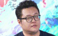 《聊斋：兰若寺》导演邹靖聊片中聂小倩角色