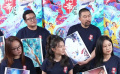 主創(chuàng)談為什么在聊齋里選這幾個(gè)故事