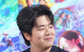 主创谈导演对蒲松龄人物的要求和角色定位