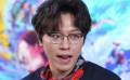 《聊斋：兰若寺》配音演员分享遇到的最有趣台词