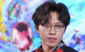 演员配音时找不到感觉的解决方法