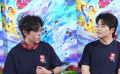 《聊斋：兰若寺》主创谈这次《聂小倩》的设定背景是乱世