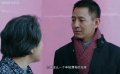 華僑村官：董事長(zhǎng)助力鄉(xiāng)村，村長(zhǎng)支持小作坊！