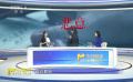 和演员陈雨锶一同解读电影《恶意》