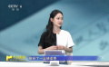 陈雨锶说自己在电影《恶意》中饰演的护士李悦像蝴蝶