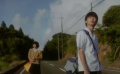 松村北斗主演真人版《秒速5厘米》曝預(yù)告 新海誠(chéng)評(píng)價(jià)：好美！