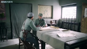 黃金戰(zhàn)士：八路軍嚴守紀律拒借黃金懲漢奸