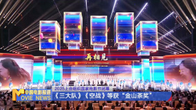 《中国电影报道》第188期（20250707）