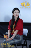 《戲臺》檔案影像