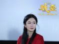 《戲臺》檔案影像