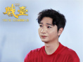 《戲臺》檔案影像