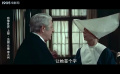 悲惨世界·上部：市长与警长的复杂对话与秘密冲突