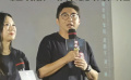 追光动画总裁于洲：追光十二年 希望《聊斋：兰若寺》超越《长安三万里》
