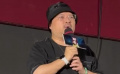 《聊斋：兰若寺》首映 易小星说想给纯情少年配音