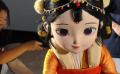 《聊齋：蘭若寺》首映禮氛圍絕了 祝福中國動畫越來越好！