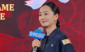 現(xiàn)場(chǎng)版的“誰在栽贓誰在陷害”董晴的臺(tái)詞功底太強(qiáng)了！