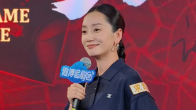 现场版的“谁在栽赃谁在陷害”董晴的台词功底太强了！