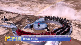 《中国电影报道》第189期（20250708）