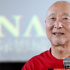 電影《戲臺(tái)》成都路演 陳佩斯動(dòng)情解析角色內(nèi)心