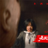 膽大者來！張家輝自導(dǎo)自演新片《贖夢》定檔8.23