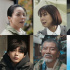 堺雅人主演！《花束般的戀愛》導(dǎo)演新片發(fā)布預(yù)告