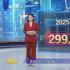 M指数：破300亿!引进片集体领跑 暑期档渐入佳境