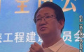 《新三峡》导演杨书华耗时31年记录三峡：这件事永远没有句号