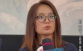 导演刘一林：从女性角度出发创造画皮的故事 开放式结尾把选择机会留给观众