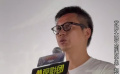 “斗罗大陆”剧版主创解读 为什么要做剑斗罗的番外故事