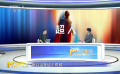 前瞻揭秘新《超人》究竟有何看點(diǎn)？