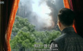 絕殺行動：抗日志士揪內(nèi)鬼，誓為三哥復仇