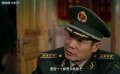 軍醫(yī)：暖心醫(yī)院上門服務(wù)，醫(yī)者管到底解民憂